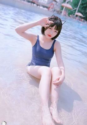 属性咖啡厅_1080P在线观看高清