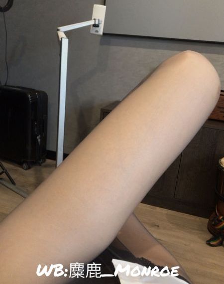 夫妇联欢下一部指挥官_影院在线观看
