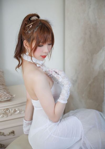 1—5集电视剧免费观看_加长未删减版在线观看