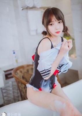 鬓边不是海棠红在线观看_BD国语免费全集观看
