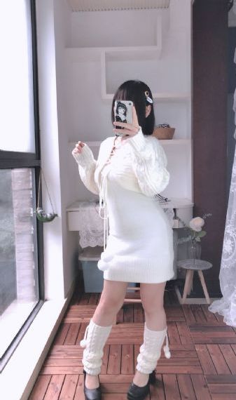 同学的妈妈韩国_蓝光免费电视剧