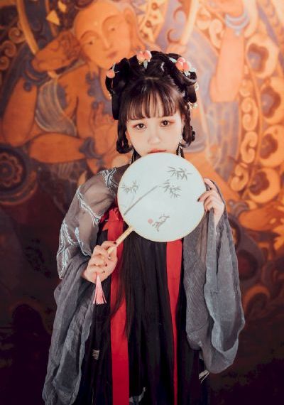 好姑娘 中文版_电影免费国语