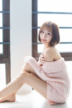 全知干预视角_1080P高清视频播放