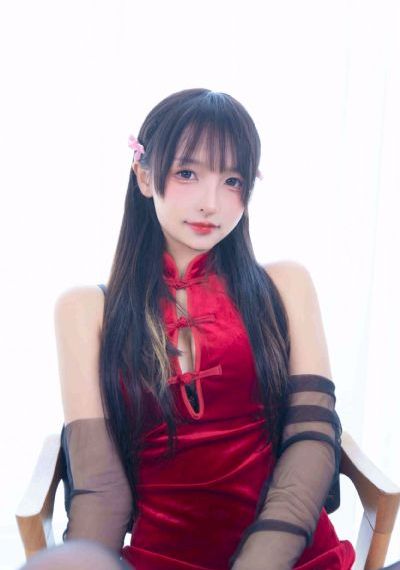 从后面来_BD韩语高清视频播放