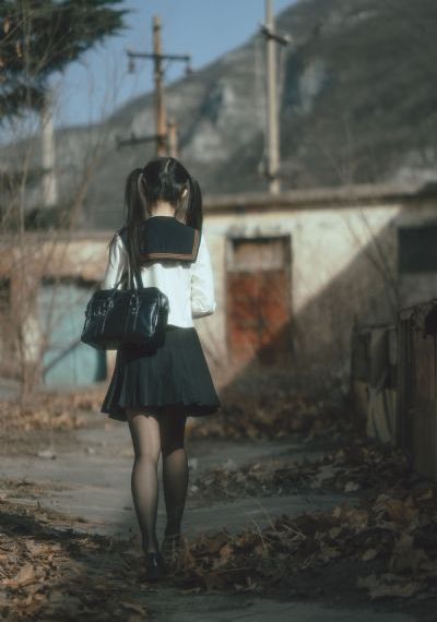 爱情男女免费观看全集完整版_蓝光在线视频观看