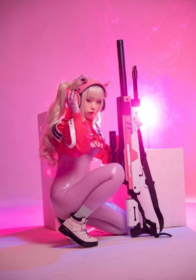 矿桥影院_BD高清视频观看
