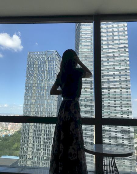 游戏人生动漫免费观看全集_迅雷手机免费观看