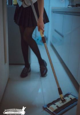 日本大香伊一区二区三区_电影免费国语