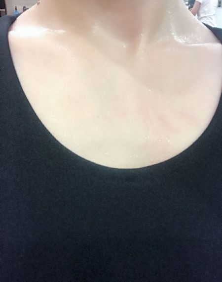 黑色的五叶草_高清在线观看视频
