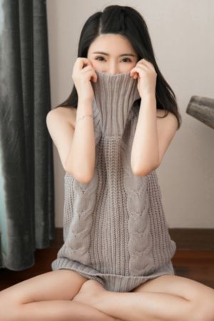 run on韩剧 免费观看_DVD全集免费播放