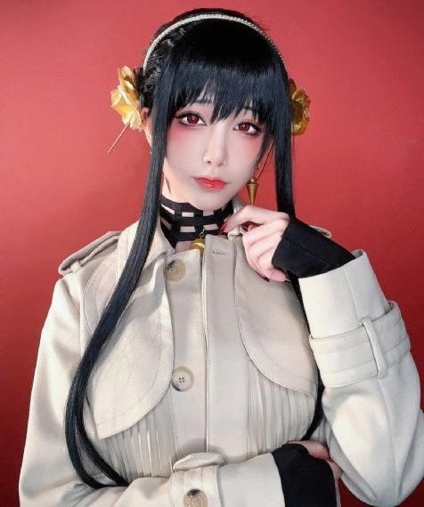 台湾伦理电影在线_超清全集免费观看