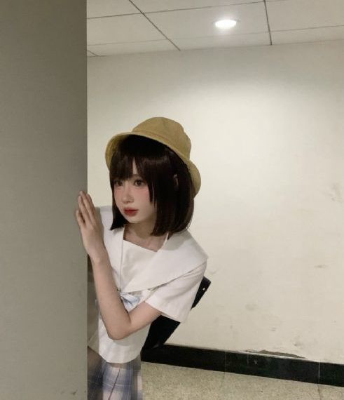 三体 电影_720HD在线观看