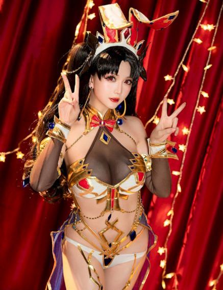 刀剑神域外传_HD720P欧美电影在线