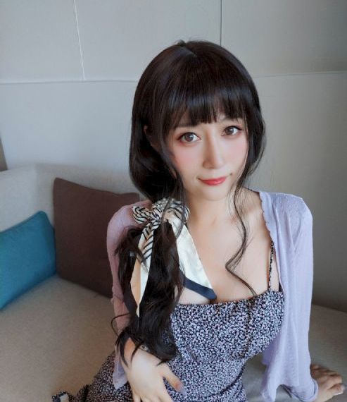 上司传递微热的夜晚_720电影在线观看