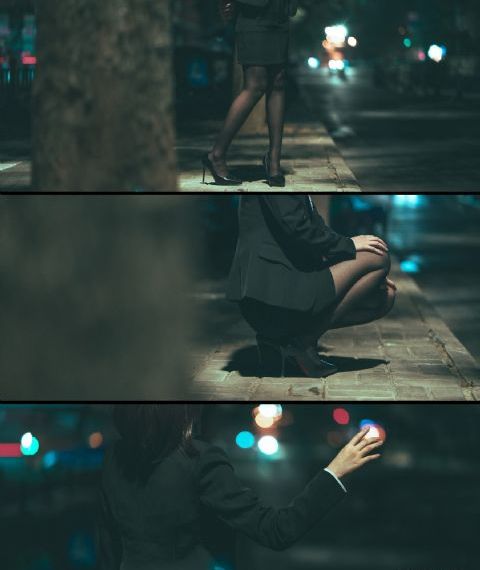 在线观看妈妈的朋友_高清神马影院在线