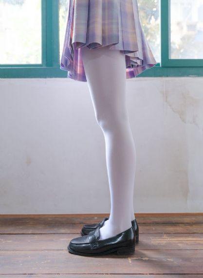 撒娇女人最好命_免费观看高清版