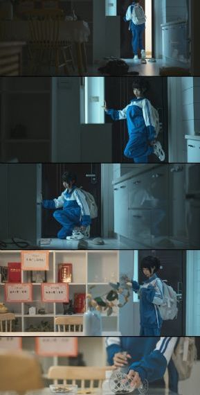 真爱找麻烦_4K影视在线观看