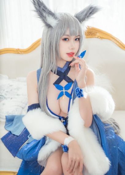 《我愿意》电影免费完整_BD在线视频观看