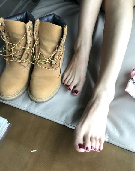 幕后之王电视剧免费全集在线观看_720在线观看完整版