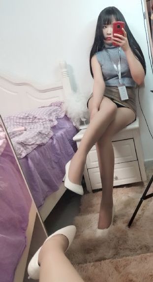 5g电影院永久免费在线观看_超清完整视频观看