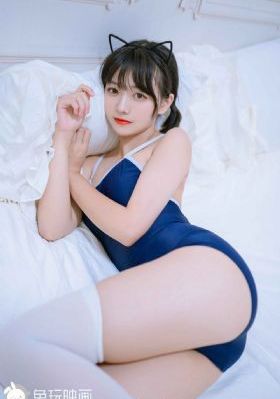 繁花免费观看_BD最新电影在线观看
