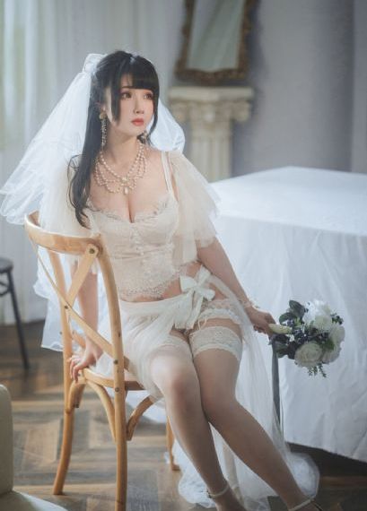 后宫露营 动漫_日韩电影在线