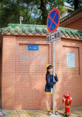 渴望连续剧1-50集免费看_DVD完整在线观看