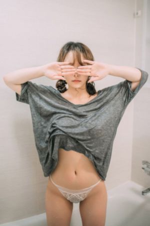 韩国姐姐的朋友在线观看_BD英语HD在线观看