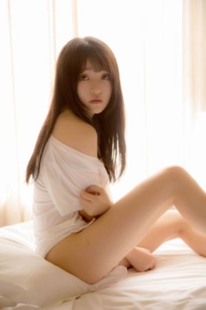 借妻在线观看_BD国语全集免费观看
