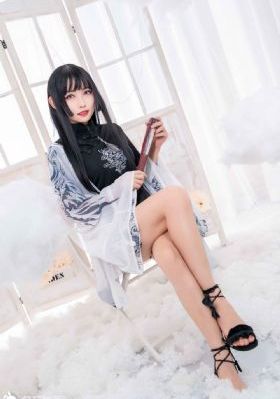 乱世新娘免费观看完整版_西瓜视频在线观看