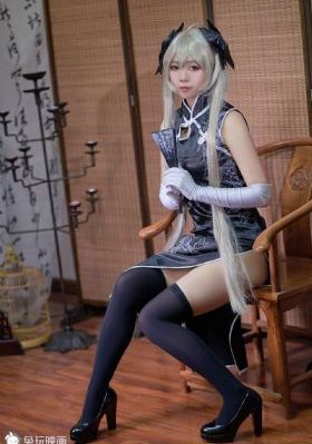 森林里的熊先生冬眠中动漫完整版_国产剧天堂在线