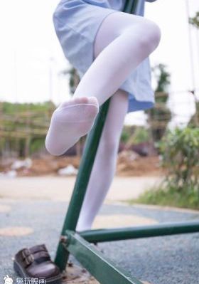 1—40集电视剧免费花开半夏_BD免费观看视频