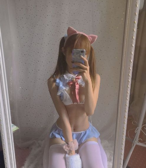 年轻的母亲完整版_剧情片免费在线观看