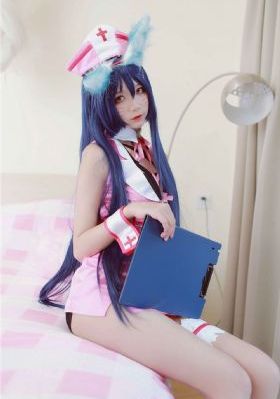 傲慢与偏见电视剧免费完整版_DVD神马在线观看