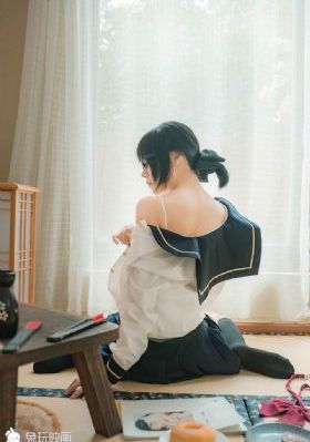 法国伦理电影在线播放_日本成人在线