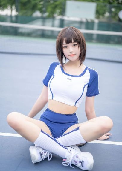铁齿铜牙纪晓岚第三部全集完整版_BDBD在线观看