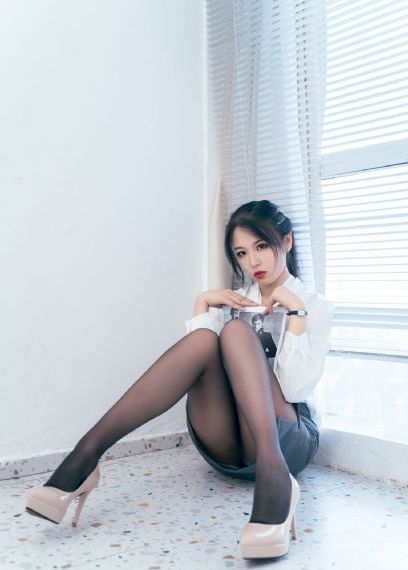 大侦探第十季免费观看完整版高清_超清电影全集观看