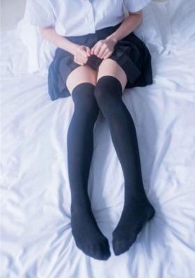 你是我的解药_国产剧免费全集观看
