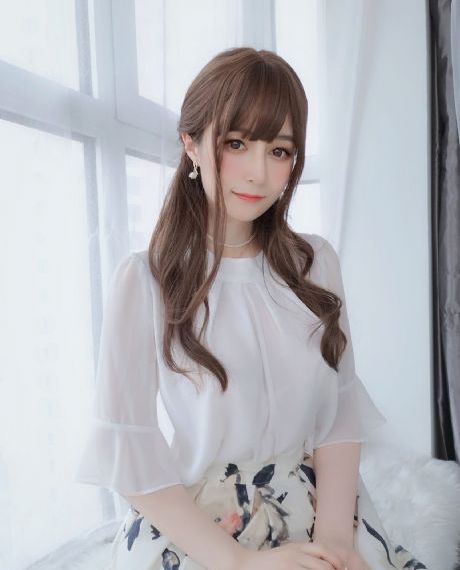 以寡敌众_HD完整在线观看