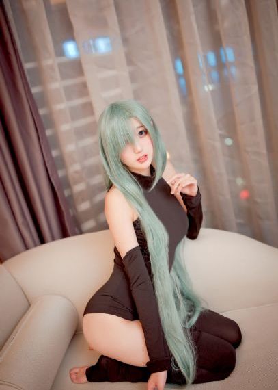 原来是美男台湾_1080P在线播放