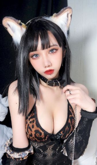 爱情的理解_BD韩语神马在线观看