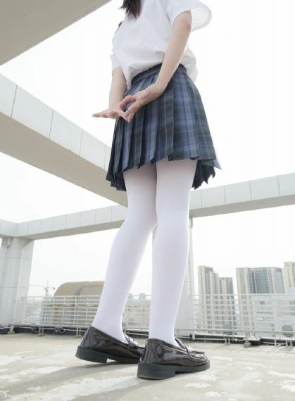 佳期如许泰剧电视剧免费观看_HD天堂在线