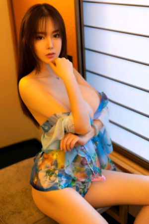 情牵两世第二部_高清神马影院手机在线