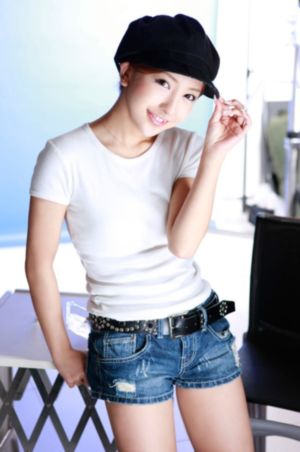 妻子的滋味_BD英语手机免费观看完整