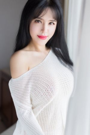 豪老师刘艳_1080P高清视频观看