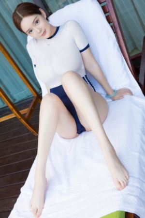 影视动漫_蓝光高清视频观看