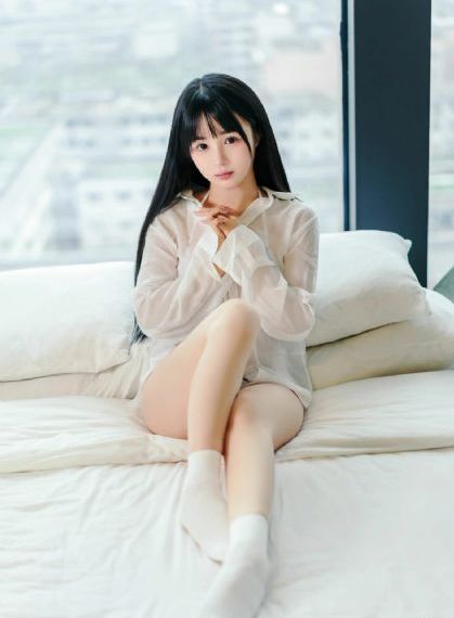 三年高清片大全_BD英语免费观看韩国