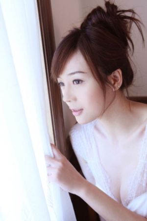 唐探在线观看免费播放国语版_高清全集免费观看