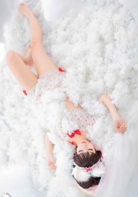 《独步天下》电视剧_超清在线观看视频