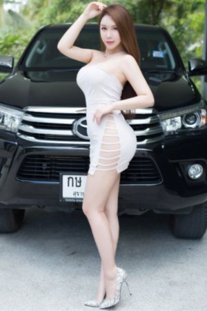 鬼灭之刃第一季免费_DVD在线视频播放
